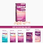 Calcitran-MDK-60-Comprimidos