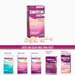 Calcitran-MDK-30-Comprimidos