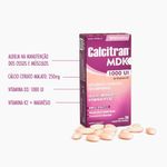 Calcitran-MDK-30-Comprimidos