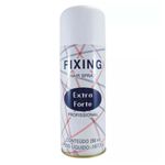 Hair-Spray-Fixing-Extra-Forte-Fixador-250ml-