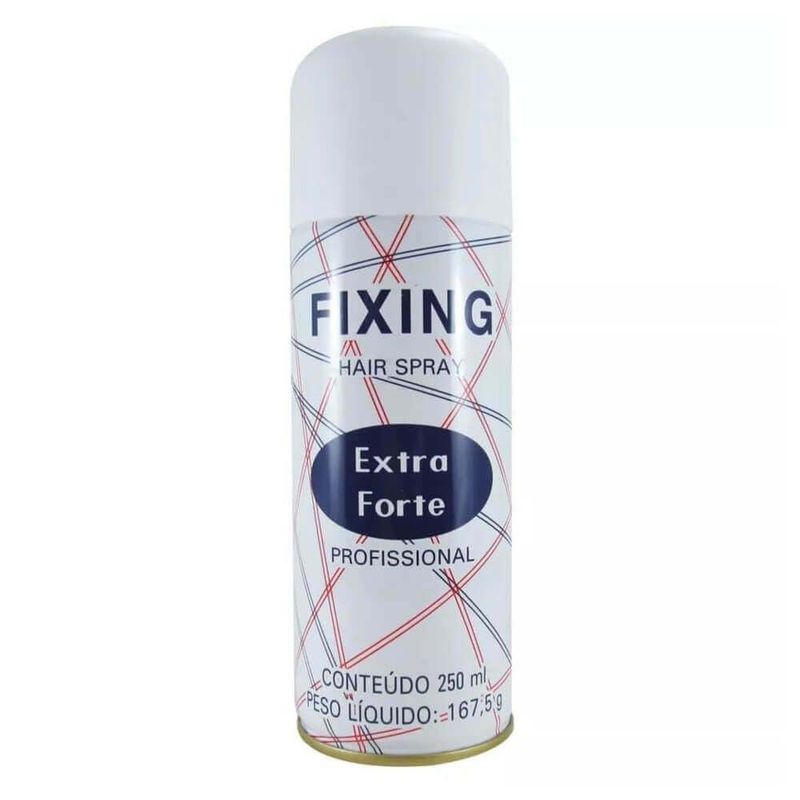 Hair-Spray-Fixing-Extra-Forte-Fixador-250ml-