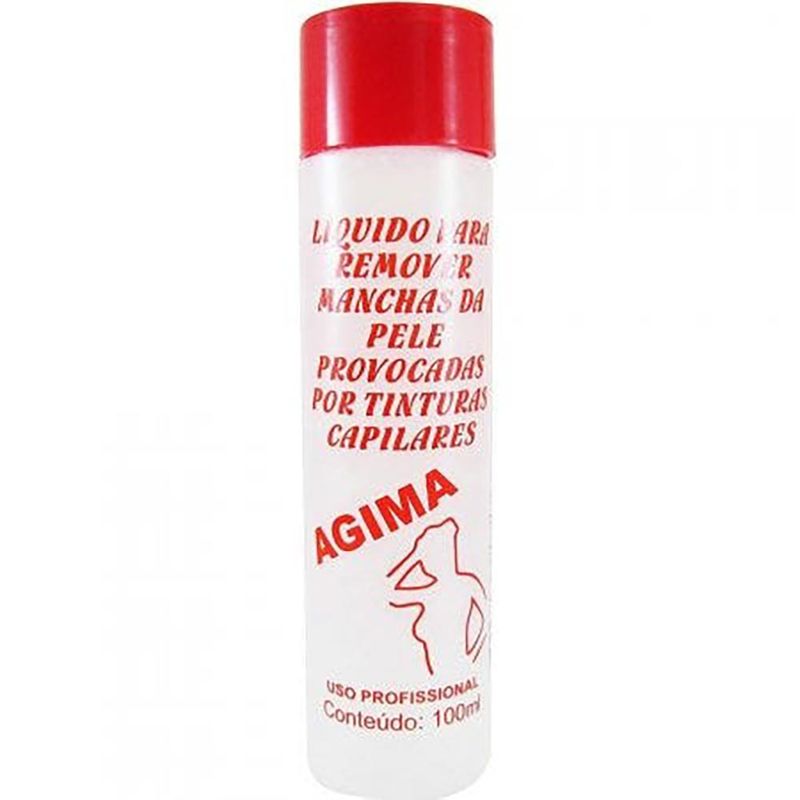 Tira-Manchas-Agima-Líquida-100ml
