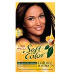 Coloração-Wella-Soft-Color-30-Castanho-Escuro-sem-Amônia