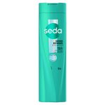 Shampoo-Seda-Cachos-Definidos-Frasco-325ml