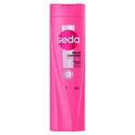 Shampoo-Seda-Ceramidas-Frasco-325ml