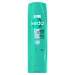 Condicionador-Seda-Cachos-Definidos-Frasco-325ml