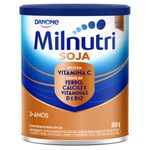 Milnutri-Soja-Lata-Lata-800g