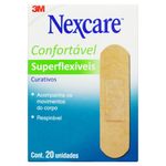 Curativos-Nexcare-Superflexiveis-20-Unidades