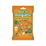 Bala-Gengibre-Conlife-Mel-Própolis