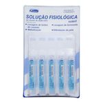 Soro-Fisiológico-Farmace-10-Flaconetes-10ml