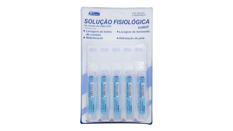 Soro-Fisiológico-Farmace-10-Flaconetes-10ml