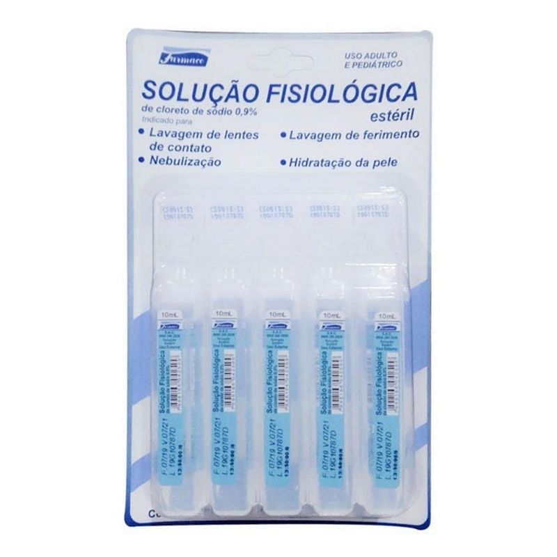 Soro-Fisiológico-Farmace-10-Flaconetes-10ml