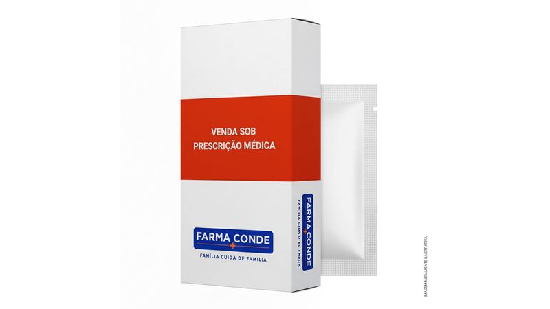 Picoprep-2-Sachês-16,1g