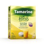 Tamarine-Fibras-10-Sachês-5,7g