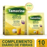 Tamarine-Fibras-10-Sachês-5,7g
