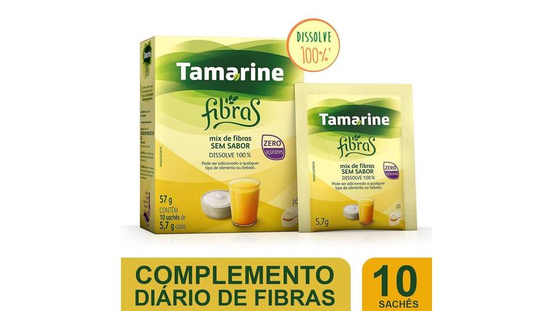 Tamarine-Fibras-10-Sachês-5,7g