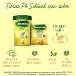 Tamarine-Fibras-10-Sachês-5,7g