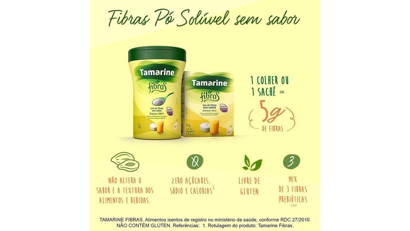 Tamarine-Fibras-10-Sachês-5,7g