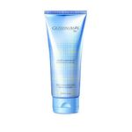 Loção-Hidratante-Giovanna-Baby-Azul-200ml
