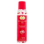 Desodorante-Giovanna-Baby-Aerossol-Cherry-150ml
