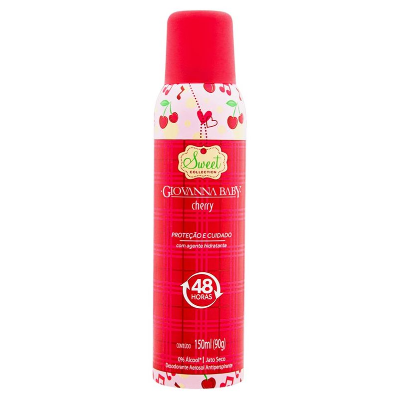 Desodorante-Giovanna-Baby-Aerossol-Cherry-150ml