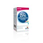 Biozinc-Kids-2mg-Solução-Oral-Frasco-75ml