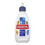 Adoçante-Adocyl-Sucralose-Frasco-80ml