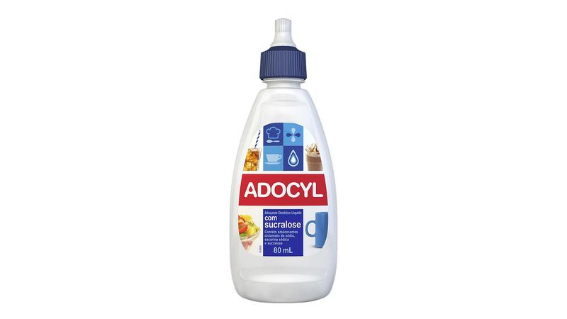 Adoçante-Adocyl-Sucralose-Frasco-80ml
