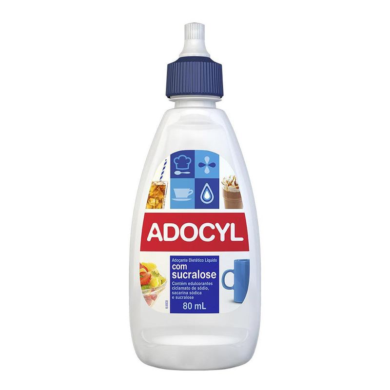 Adoçante-Adocyl-Sucralose-Frasco-80ml
