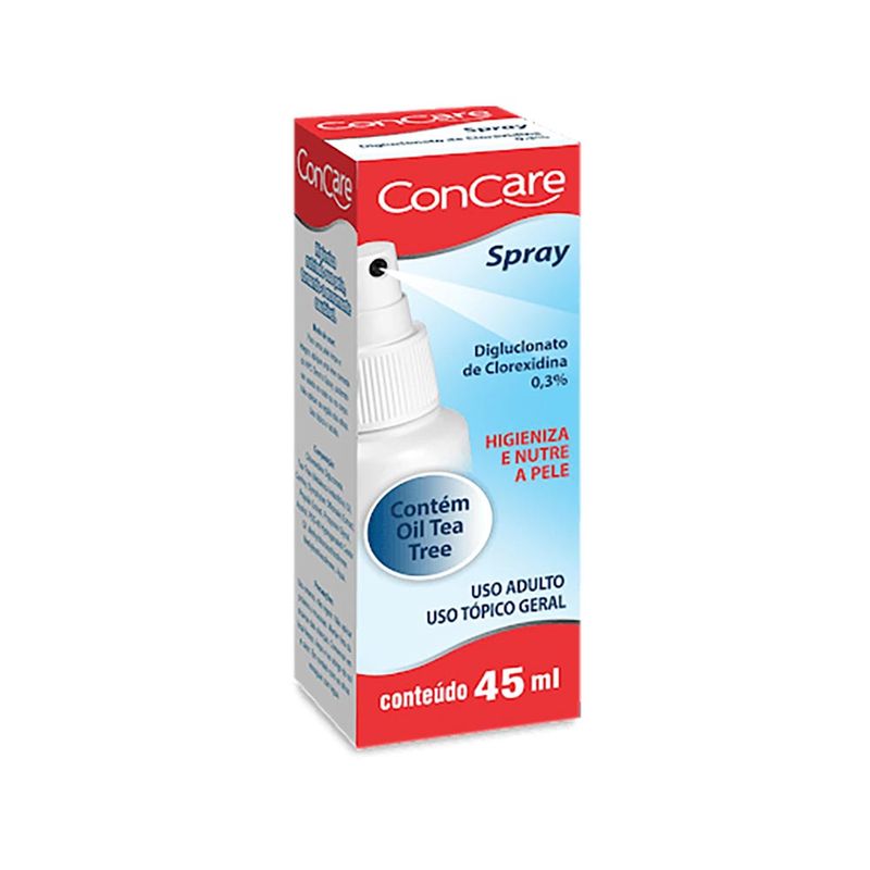 Spray-Concare-Antisséptico-45ml