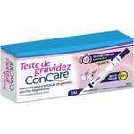 Teste-de-Gravidez-Concare-Tiras