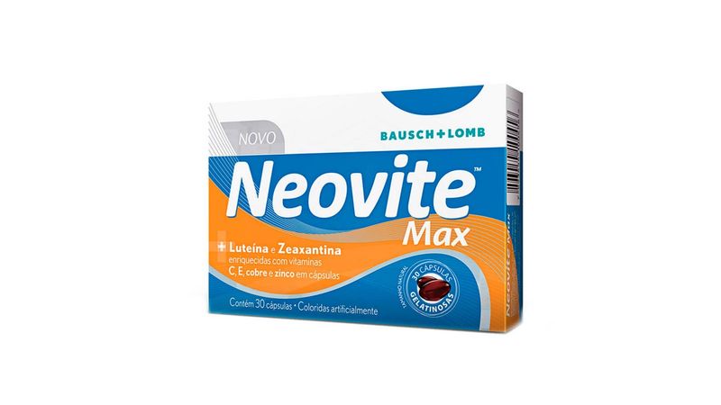 Neovite-Max-Caixa-30-Cápsulas