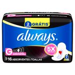 Absorvente-Noturno-Always-Noites-Tranquilas-Suave-com-Abas-16-Unidades