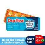 Dorflex-Blíster-10-Comprimidos