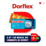 Dorflex-Blíster-10-Comprimidos