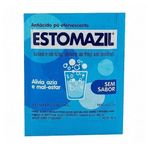 Estomazil-Efervescente-Sem-Sabor-1-Envelope-5g