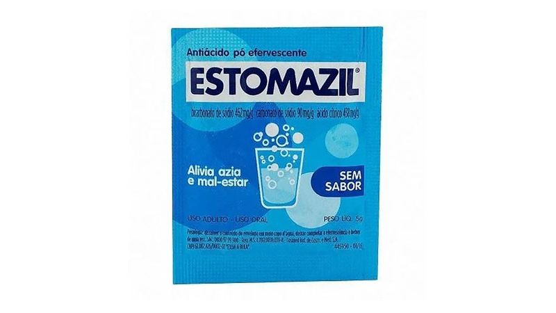 Estomazil-Efervescente-Sem-Sabor-1-Envelope-5g