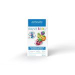Dayvit-Kids-Suspensão-Frasco-120ml