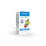 Dayvit-Kids-Suspensão-Frasco-120ml