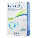 Prevelip-ZS-30-Cápsulas-Gelatinosas