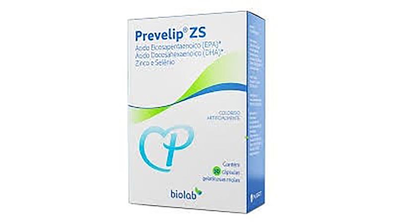 Prevelip-ZS-30-Cápsulas-Gelatinosas