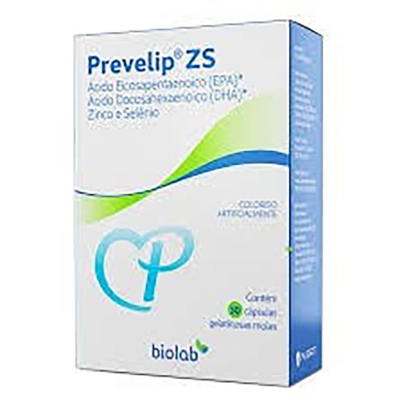 Prevelip-ZS-30-Cápsulas-Gelatinosas