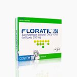 Floratil-AT-250mg-Caixa-10-Cápsulas