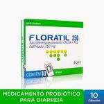 Floratil-AT-250mg-Caixa-10-Cápsulas