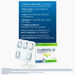 Floratil-AT-250mg-Caixa-10-Cápsulas