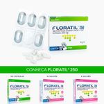 Floratil-AT-250mg-Caixa-10-Cápsulas