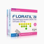 Floratil-AT-250mg-Pó-para-Solução-Oral-Caixa-10-Sachês