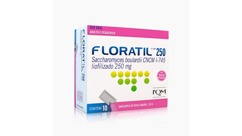 Floratil-AT-250mg-Pó-para-Solução-Oral-Caixa-10-Sachês