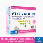 Floratil-AT-250mg-Pó-para-Solução-Oral-Caixa-10-Sachês