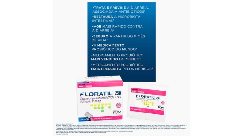 Floratil-AT-250mg-Pó-para-Solução-Oral-Caixa-10-Sachês